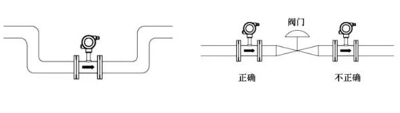 1653614790106898.jpg xuanxing31.jpg