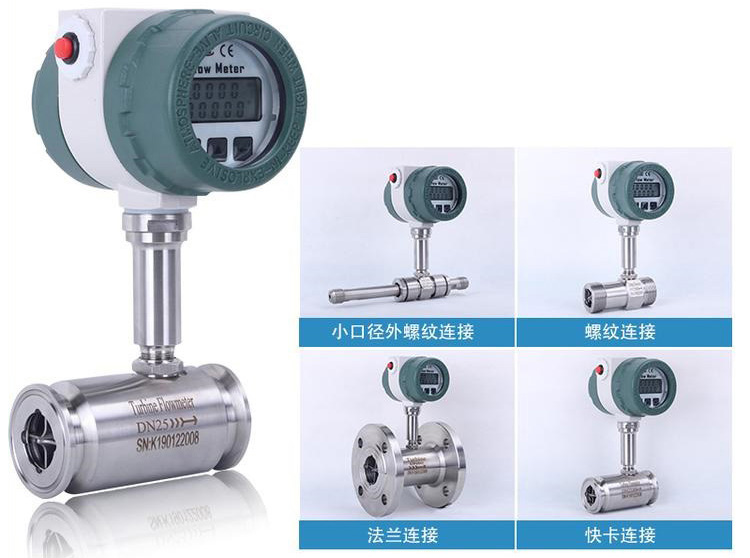 測量91视频网站最新