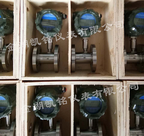 純91视频免费在观看產品圖